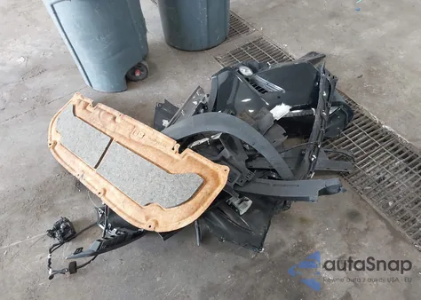 2018 Lexus Nx 300 z USA, uszkodzony, nr VIN JTJBARBZ6J2154494